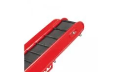 Siku 2466 Transportband (electrisch) -Speelgoed Speciaal Winkel siku 2466 transportband electrisch 1 1