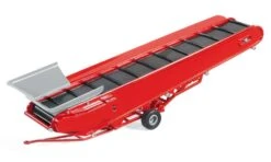 Siku 2466 Transportband (electrisch) -Speelgoed Speciaal Winkel siku 2466 transportband electrisch 3