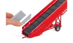 Siku 2466 Transportband (electrisch) -Speelgoed Speciaal Winkel siku 2466 transportband electrisch 5