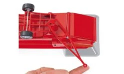 Siku 2466 Transportband (electrisch) -Speelgoed Speciaal Winkel siku 2466 transportband electrisch 6