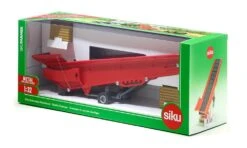 Siku 2466 Transportband (electrisch) -Speelgoed Speciaal Winkel siku 2466 transportband electrisch 8