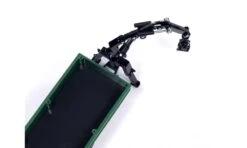 Siku 2896 Oehler Combitrailer 13 Siku 2896 Oehler Combitrailer -Speelgoed Speciaal Winkel siku 2896 oehler combitrailer 5