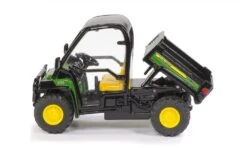 Siku 3060 John-Deere Gator 9 Siku 3060 John-Deere Gator -Speelgoed Speciaal Winkel siku 3060 john deere gator