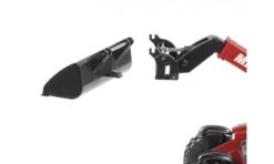 Siku 8613 Manitou MLT840 Telescooplader Verreiker 13 Siku 8613 Manitou MLT840 Telescooplader Verreiker -Speelgoed Speciaal Winkel siku 3067 manitou telescooplader 1