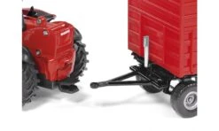 Siku 3067 Manitou MLT840 Telescooplader 14 Siku 3067 Manitou MLT840 Telescooplader -Speelgoed Speciaal Winkel siku 3067 manitou telescooplader 3 1
