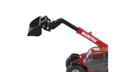 Siku 8613 Manitou MLT840 Telescooplader Verreiker 12 Siku 8613 Manitou MLT840 Telescooplader Verreiker -Speelgoed Speciaal Winkel siku 3067 manitou telescooplader 4