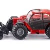 Siku 3067 Manitou MLT840 Telescooplader 2 Siku 3067 Manitou MLT840 Telescooplader -Speelgoed Speciaal Winkel siku 3067 manitou telescooplader 5