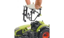 Siku 3280 Tractor Claas-Axion-950 -Speelgoed Speciaal Winkel siku 3280 tractor claas axion 950 1 1