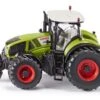 Siku 3280 Tractor Claas-Axion-950 -Speelgoed Speciaal Winkel siku 3280 tractor claas axion 950
