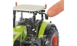 Siku 3280 Tractor Claas-Axion-950 -Speelgoed Speciaal Winkel siku 3280 tractor claas axion 950 2