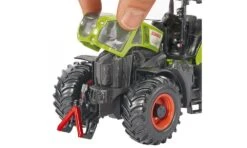 Siku 3280 Tractor Claas-Axion-950 -Speelgoed Speciaal Winkel siku 3280 tractor claas axion 950 4