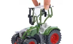 Siku 3285 Tractor Fendt-724-Vario -Speelgoed Speciaal Winkel siku 3285 tractor fendt 724 vario 2