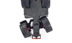 Siku 3285 Tractor Fendt-724-Vario -Speelgoed Speciaal Winkel siku 3285 tractor fendt 724 vario 3