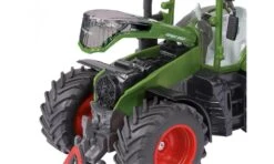 Siku 3287 Tractor Fendt 1050-Vario 11 Siku 3287 Tractor Fendt 1050-Vario -Speelgoed Speciaal Winkel siku 3287 fendt 1050 1 1