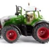 Siku 3287 Tractor Fendt 1050-Vario 2 Siku 3287 Tractor Fendt 1050-Vario -Speelgoed Speciaal Winkel siku 3287 fendt 1050