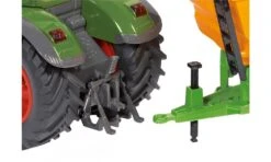 Siku 3287 Tractor Fendt 1050-Vario 12 Siku 3287 Tractor Fendt 1050-Vario -Speelgoed Speciaal Winkel siku 3287 fendt 1050 3