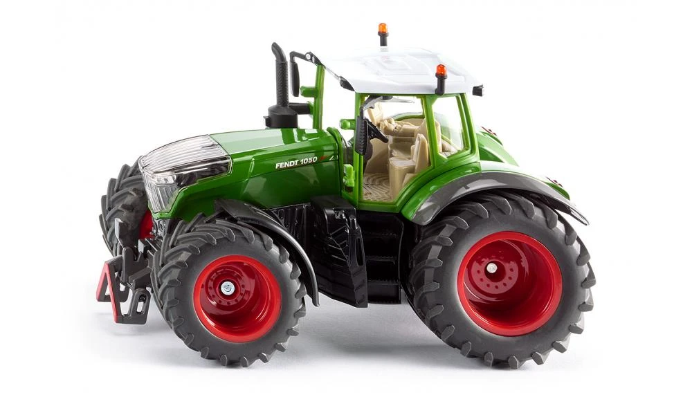 Siku 3287 Tractor Fendt 1050-Vario 3 Siku 3287 Tractor Fendt 1050-Vario