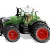Siku 3289 Tractor Fendt-1042-Vario Met Dubbellucht -Speelgoed Speciaal Winkel siku 3289 tractor fendt 1042 met dubbellucht