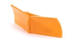 Siku 3661 Aanbouwdelen Voorlader 12 Siku 3661 Aanbouwdelen Voorlader -Speelgoed Speciaal Winkel siku 3661 aanbouwdelen voorlader 2