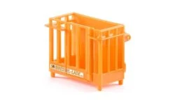 Siku 3661 Aanbouwdelen Voorlader 10 Siku 3661 Aanbouwdelen Voorlader -Speelgoed Speciaal Winkel siku 3661 aanbouwdelen voorlader 3