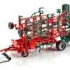Siku Control 6784 Cultivator Vogel & Noot Schaal 1 : 32 1 Siku Control 6784 Cultivator Vogel & Noot Schaal 1 : 32 -Speelgoed Speciaal Winkel siku 6784 siku control rc cultivator vogel noot