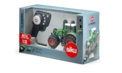 Siku Control 6880 Tractor Fendt 939 -Speelgoed Speciaal Winkel siku 6880 sikucontrol rc tractor fendt 939 met afstandsbediening 1 1