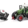 Siku Control 6880 Tractor Fendt 939 2 Siku Control 6880 Tractor Fendt 939 -Speelgoed Speciaal Winkel siku 6880 sikucontrol rc tractor fendt 939 met afstandsbediening