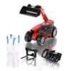 Siku 8613 Manitou MLT840 Telescooplader Verreiker 1 Siku 8613 Manitou MLT840 Telescooplader Verreiker -Speelgoed Speciaal Winkel siku siku farmer 8613 manitou mlt840 verreiker speelactief.nl