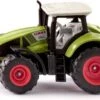 Siku 1030 Tractor Claas Schaal 1 : 87 -Speelgoed Speciaal Winkel siku 1030 claas tractor claas axion 950