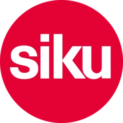 Siku 2451 Hooischudder Hooimachine -Speelgoed Speciaal Winkel siku 119