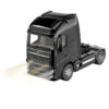 Siku 6731 Volvo FH-16 Trekker RC App-Controlled