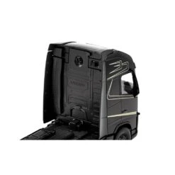 Siku 6731 Volvo FH-16 Trekker RC App-Controlled 12 Siku 6731 Volvo FH-16 Trekker RC App-Controlled -Speelgoed Speciaal Winkel siku 6732 rc app controlled volvo fh16 trekker. 2