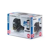 Siku 6731 Volvo FH-16 Trekker RC App-Controlled 5 Siku 6731 Volvo FH-16 Trekker RC App-Controlled - Afbeelding 3