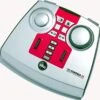 Siku Control 6708 RC Module Voor Tractor En Vrachtauto -Speelgoed Speciaal Winkel siku control 6708 module 1