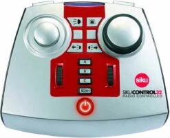 Siku Control 6708 RC Module Voor Tractor En Vrachtauto -Speelgoed Speciaal Winkel siku control 6708 module 3