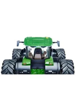 Siku 3292 Tractor John-Deere 8R 370 Dubbellucht 11 Siku 3292 Tractor John-Deere 8R 370 Dubbellucht -Speelgoed Speciaal Winkel siku siku 3292 john deere 8r 410 met dubbellucht 2