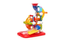 Nieuwe uitgaven -Speelgoed Speciaal Winkel smartmax 909 buildroll 3