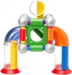 Smartmax SMX909 Build & Roll -Speelgoed Speciaal Winkel smartmax 909 buildroll 4