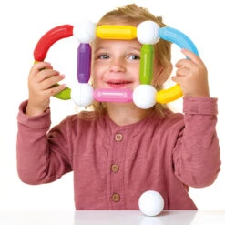 SmartMax SMX310 Start Plus Try-Me New Colours -Speelgoed Speciaal Winkel smartmax SMX310 StartPlus new colours 1