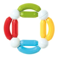 SmartMax SMX310 Start Plus Try-Me New Colours -Speelgoed Speciaal Winkel smartmax SMX310 StartPlus new colours 2