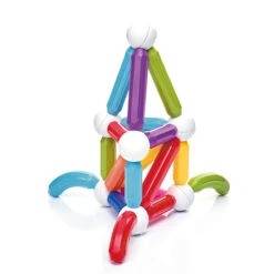 SmartMax SMX310 Start Plus Try-Me New Colours -Speelgoed Speciaal Winkel smartmax SMX310 StartPlus new colours