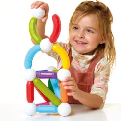 SmartMax SMX310 Start Plus Try-Me New Colours -Speelgoed Speciaal Winkel smartmax SMX310 StartPlus new colours 3