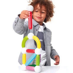 SmartMax SMX310 Start Plus Try-Me New Colours -Speelgoed Speciaal Winkel smartmax SMX310 StartPlus new colours 4