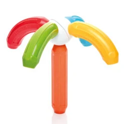 SmartMax SMX310 Start Plus Try-Me New Colours -Speelgoed Speciaal Winkel smartmax SMX310 StartPlus new colours 5