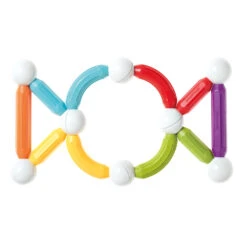 SmartMax SMX310 Start Plus Try-Me New Colours -Speelgoed Speciaal Winkel smartmax SMX310 StartPlus new colours 7