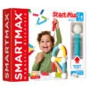 SmartMax SMX310 Start Plus Try-Me New Colours 2 SmartMax SMX310 Start Plus Try-Me New Colours -Speelgoed Speciaal Winkel smartmax SMX310 StartPlus new colours 9