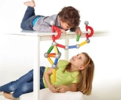 SmartMax Build En Connect 9 SmartMax Build En Connect -Speelgoed Speciaal Winkel smartmax build connect 23