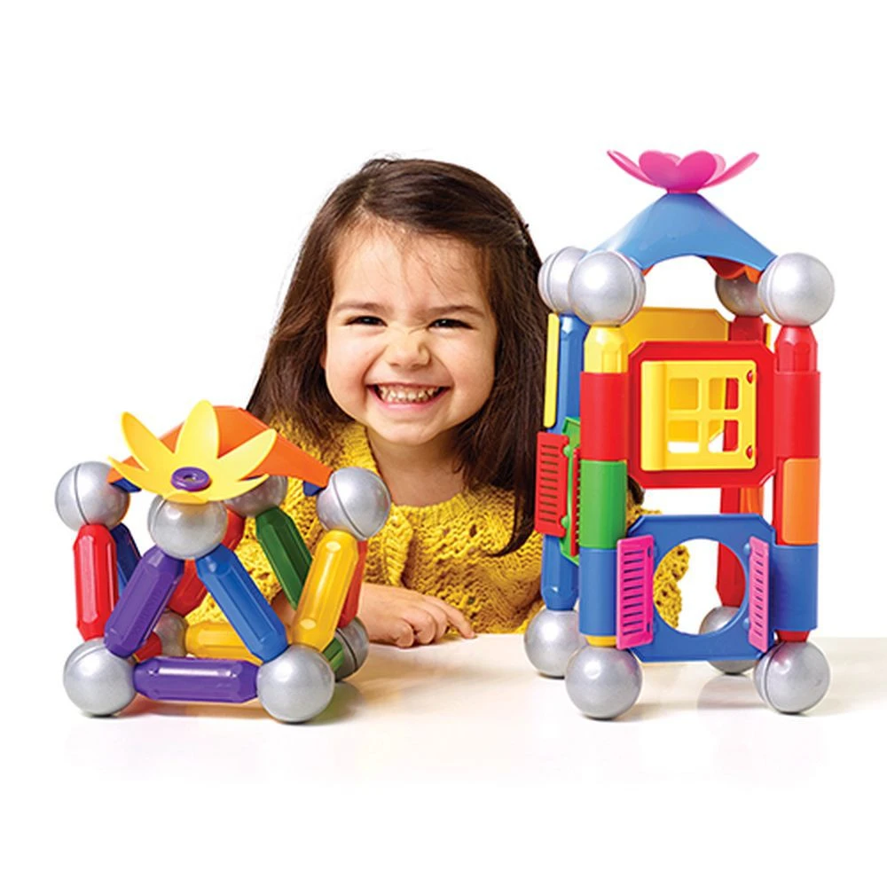 Smartmax SMX511 Home Sweet Home 5 Smartmax SMX511 Home Sweet Home - Afbeelding 3