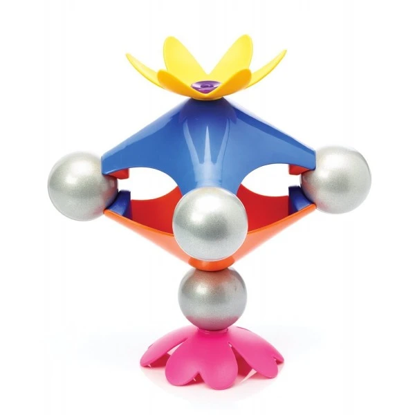 Smartmax SMX511 Home Sweet Home 7 Smartmax SMX511 Home Sweet Home - Afbeelding 5