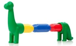 SmartMax SMX223 My First Dinosaurs 12 SmartMax SMX223 My First Dinosaurs -Speelgoed Speciaal Winkel smartmax my first dinosaurs 3